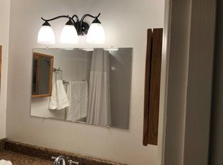 2707 Valmont Rd #C114, Boulder, CO 80304