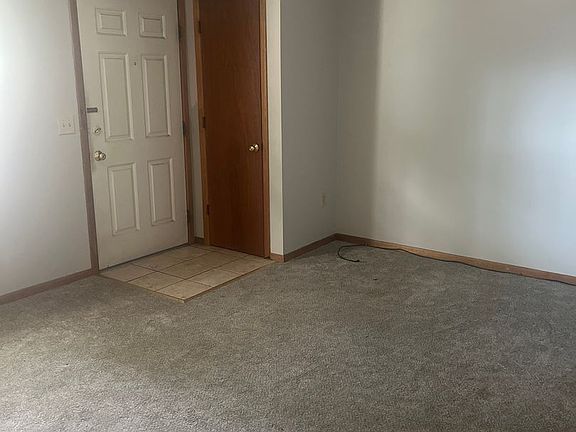 4th image of 1500-1508 Glenn Ave #1500