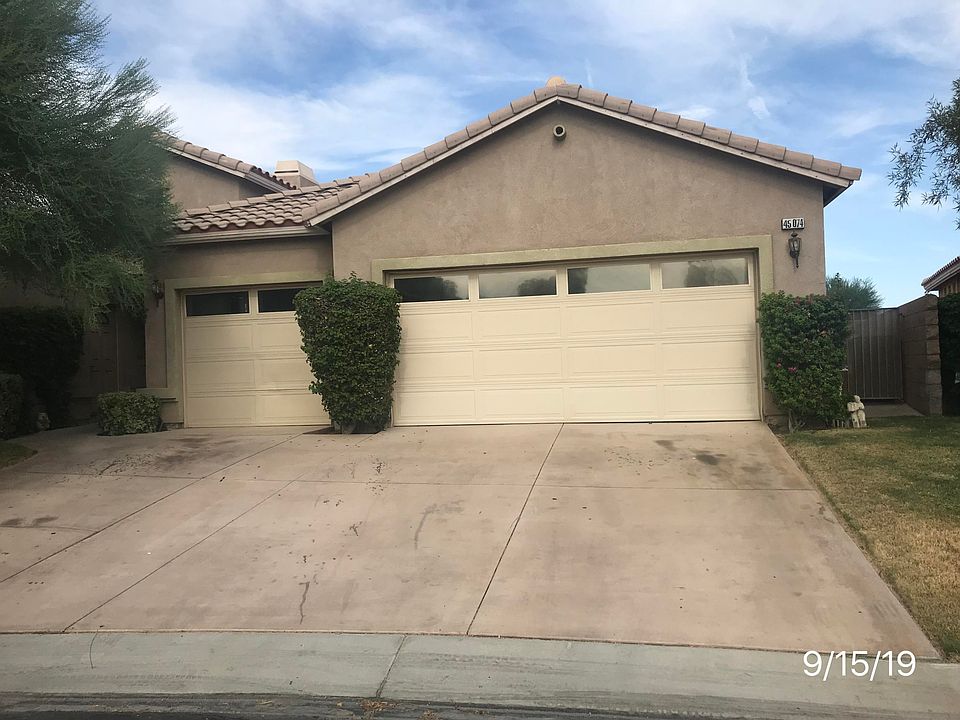 2nd image of 45074 Big Canyon St