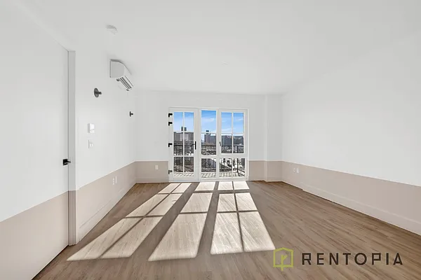 Rented by Rentopia | media 15