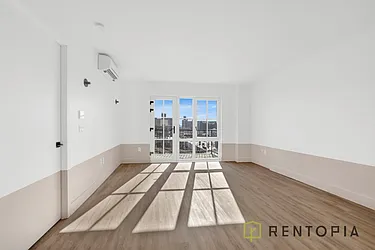 Rented by Rentopia