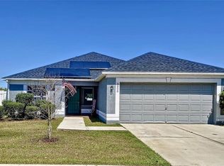 3608 Harvest Orchard Dr, Plant City, FL 33567