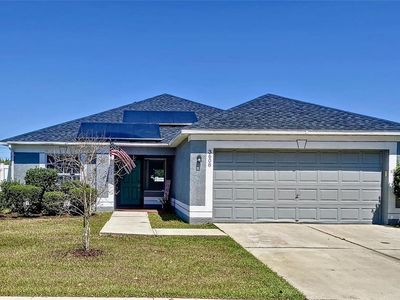 3608 Harvest Orchard Dr, Plant City, FL, 33567