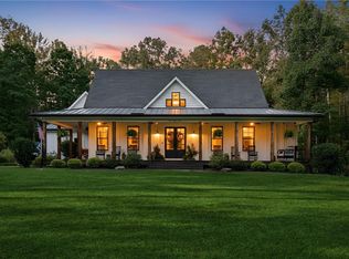 889 Freehome Rd, Canton, GA 30115