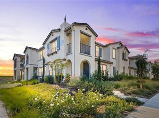 3906 E Coronado Privado, Ontario, CA 91761