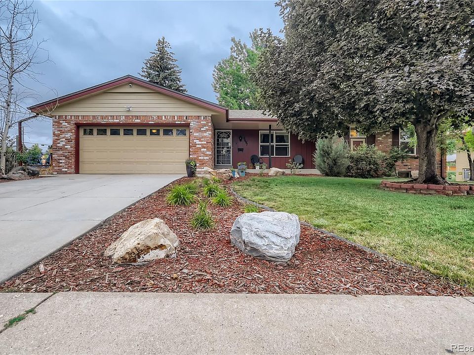 2697 S Leyden St, Denver, CO 80222 MLS 9169075 Zillow