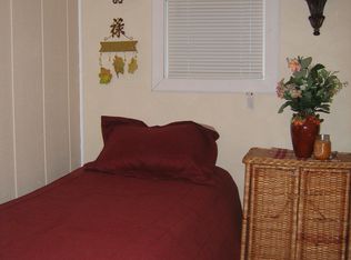 6014 S 42nd St, Omaha, NE 68107