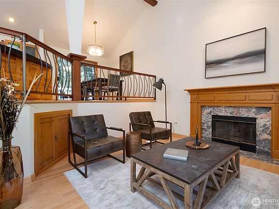 4th image of 8608 Main Street