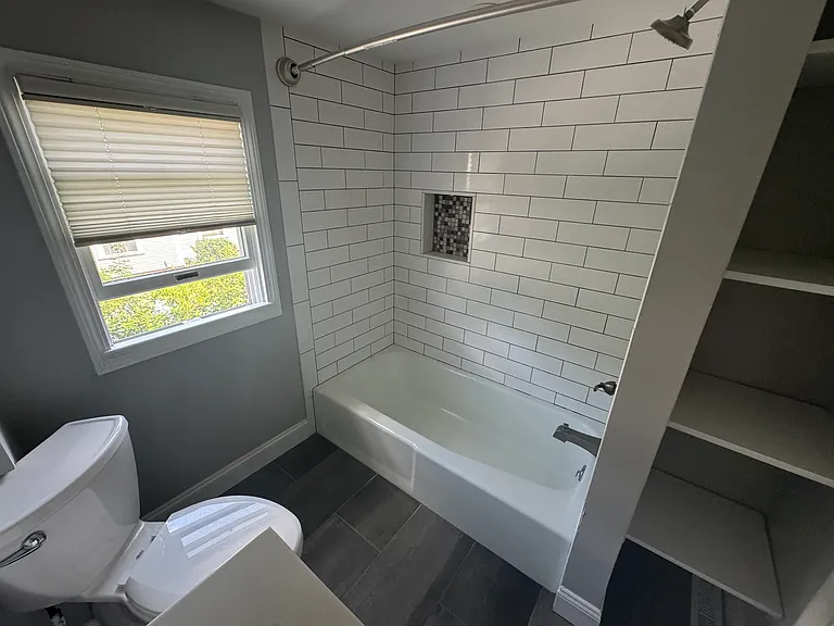 15 Harrison St #2 — Photo 20