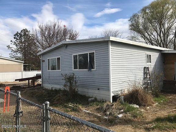 4th image of 902 McLean Dr