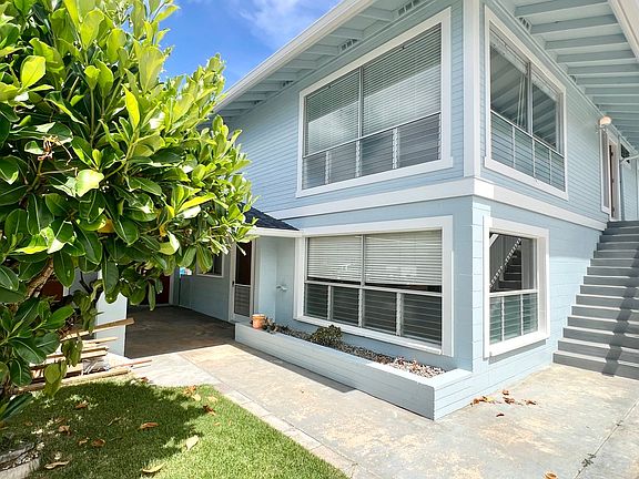 2nd image of 45-436 Ihilani St Unit A