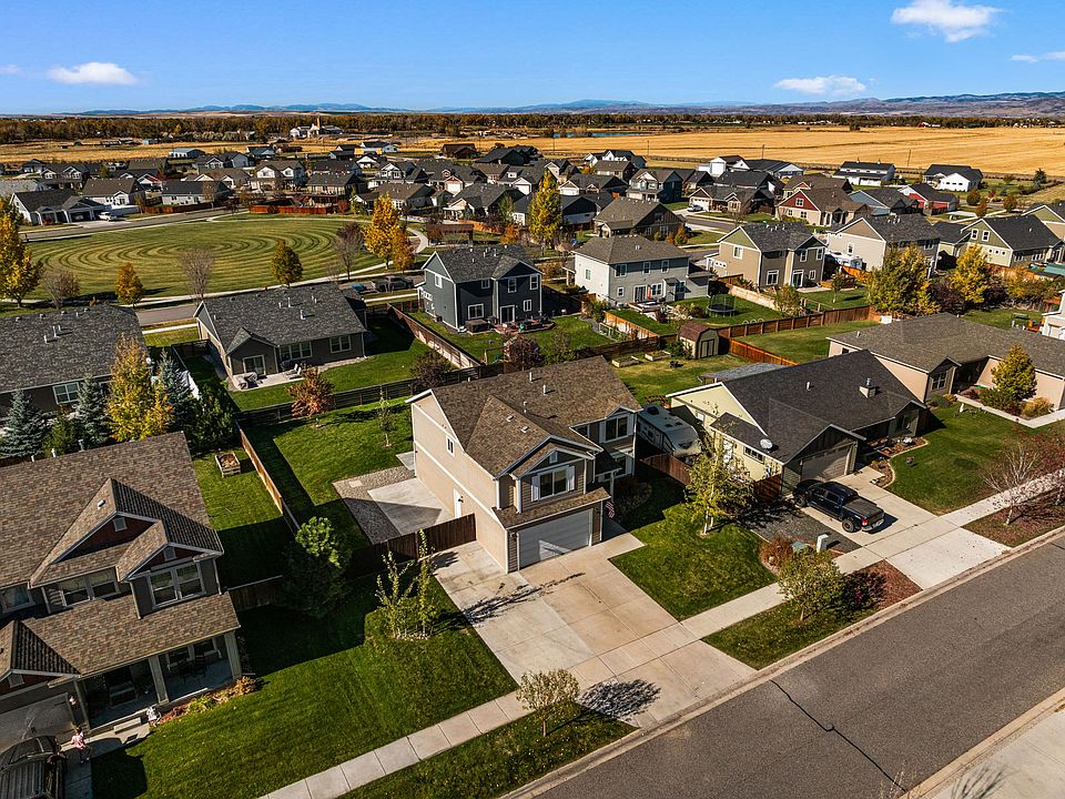1st image of 237 Mammoth Fork Dr