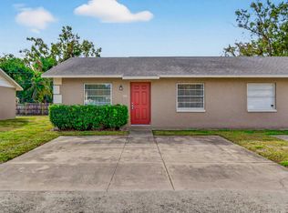 421 40th St E #421, Palmetto, FL 34221