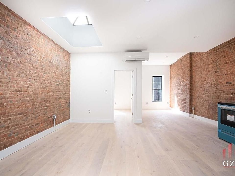 1st image of 309 E 119th St #4