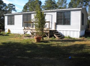 1430 Brigham Loop, Geneva, FL 32732