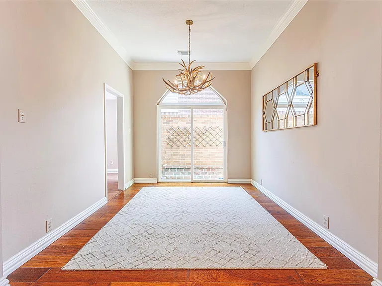 1247 Misty Lake Ct — Photo 6
