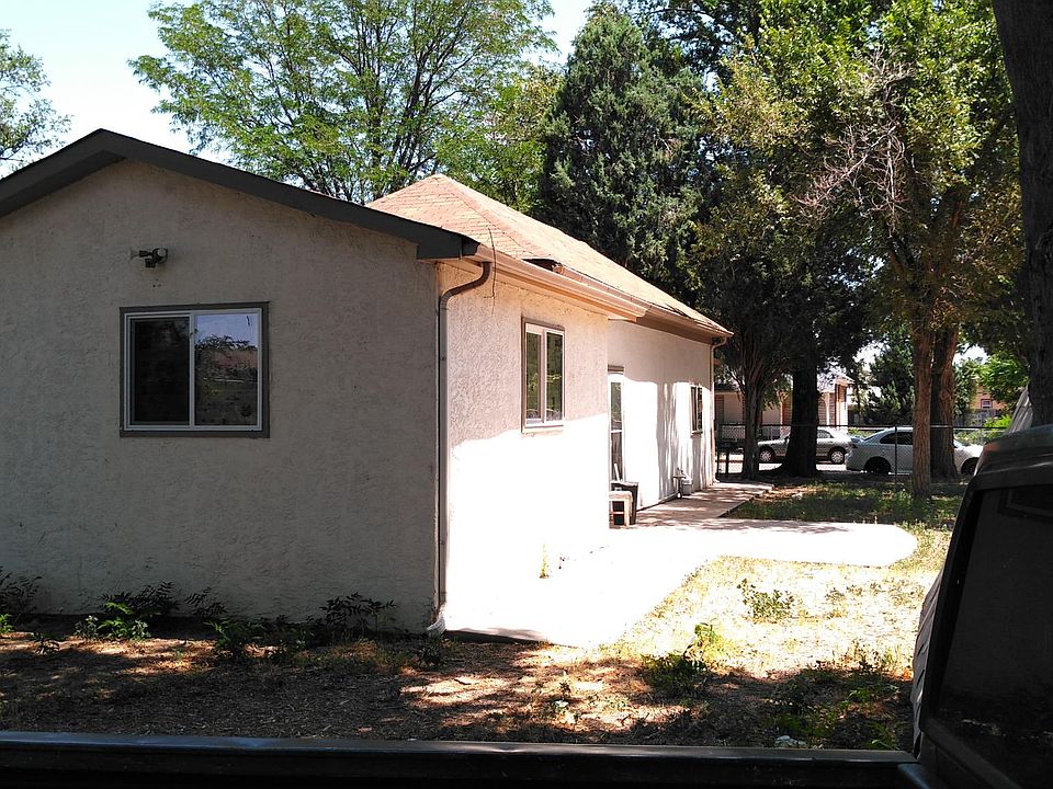2nd image of 1519 Pine St