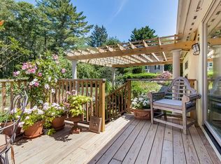 504 Summer St, Manchester, MA 01944