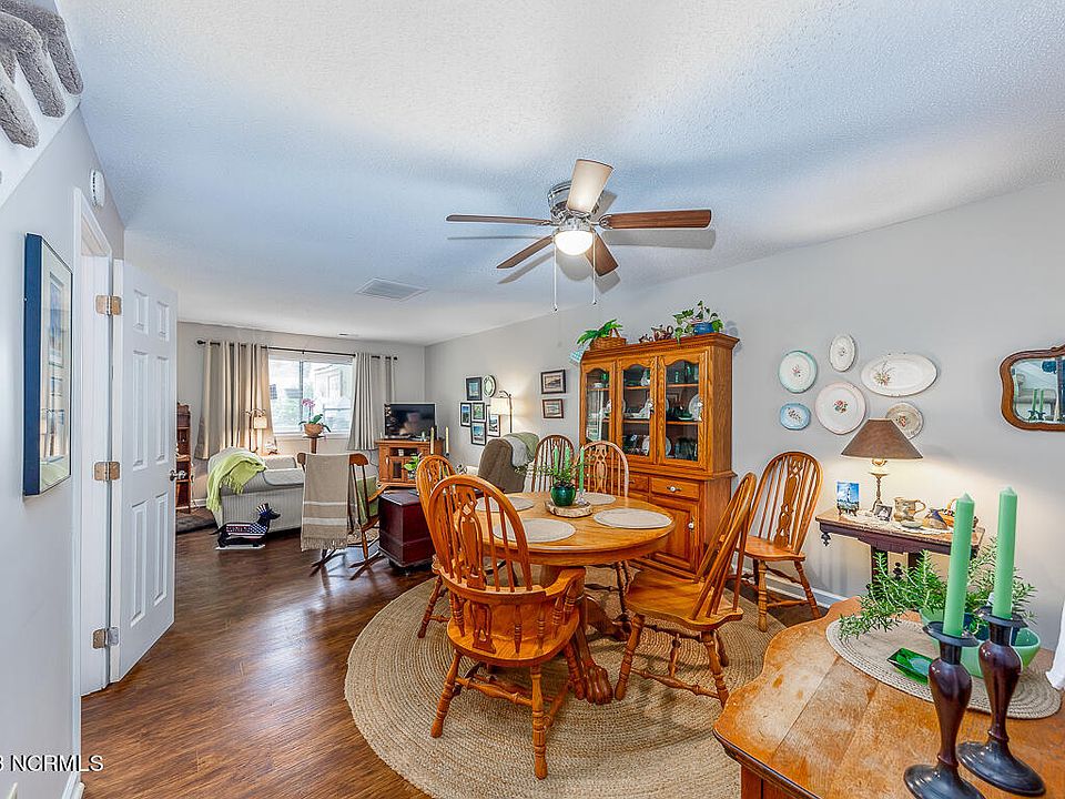 169 Quarterdeck Townes, New Bern, NC 28562 Zillow