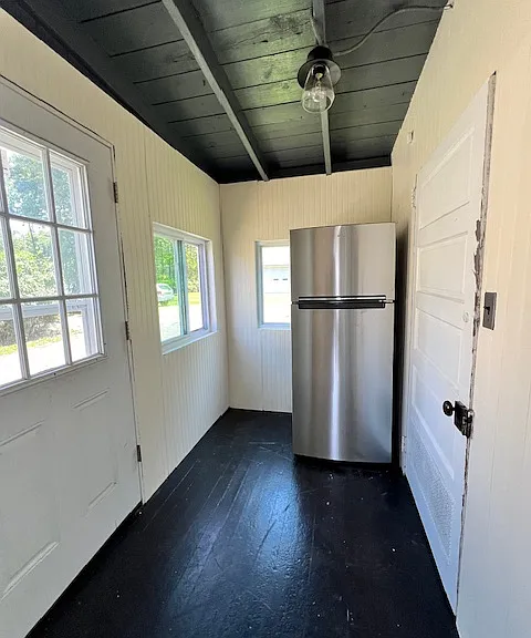 29 Washington Rd — Photo 2