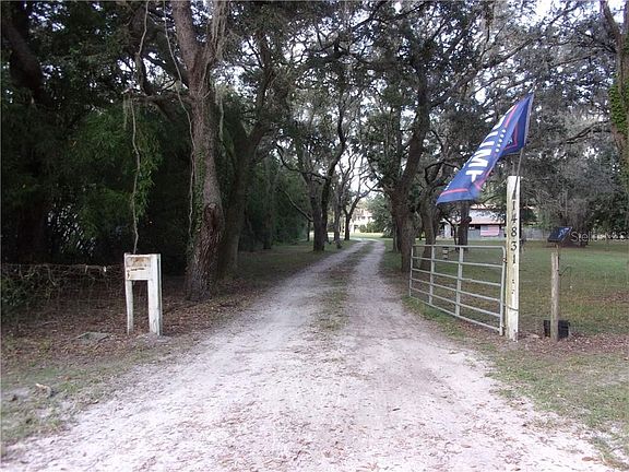 3rd image of 14833 Battenwood Dr