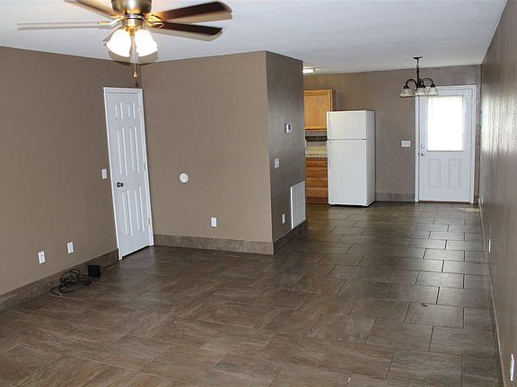 2nd image of 66 68 70 72 74 Princeton Ct