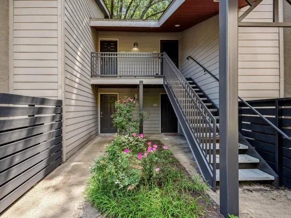 1847 Gray Ridge Cv #2, Germantown, TN 38138