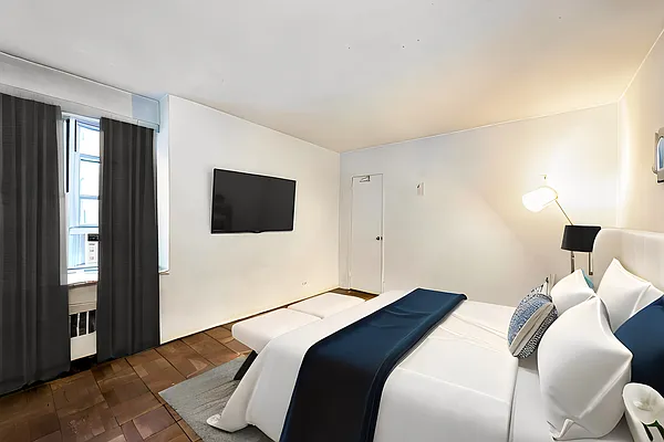 Sold by Howard Hanna Rand Realty | media 8