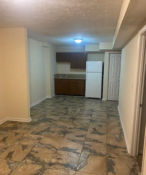 1630 Leona St NW — Photo 11