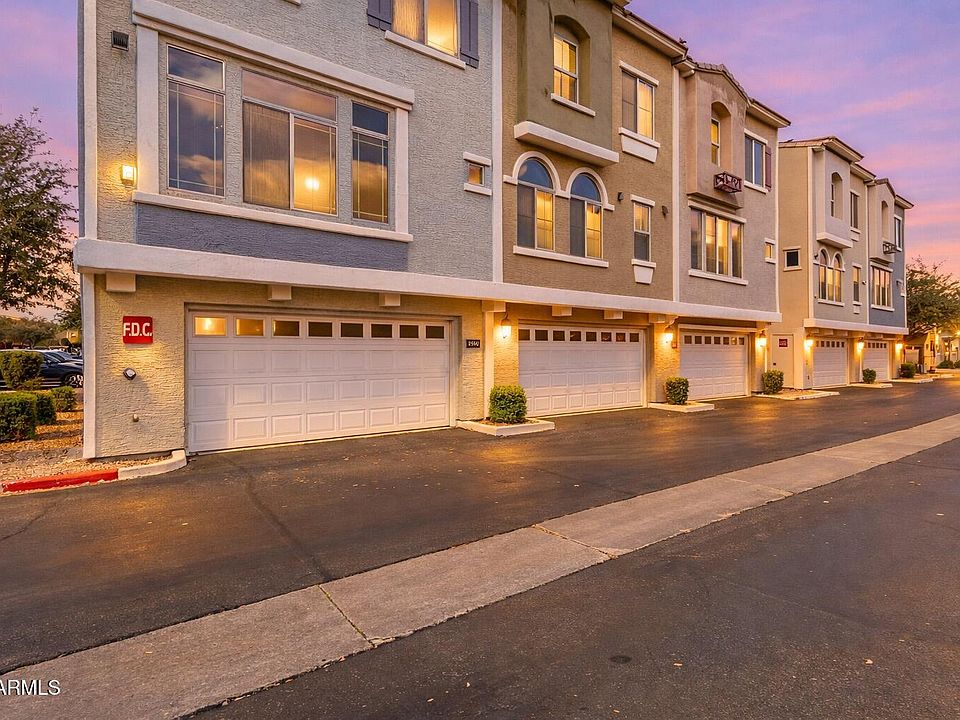 1st image of 2402 E 5TH Street #1590