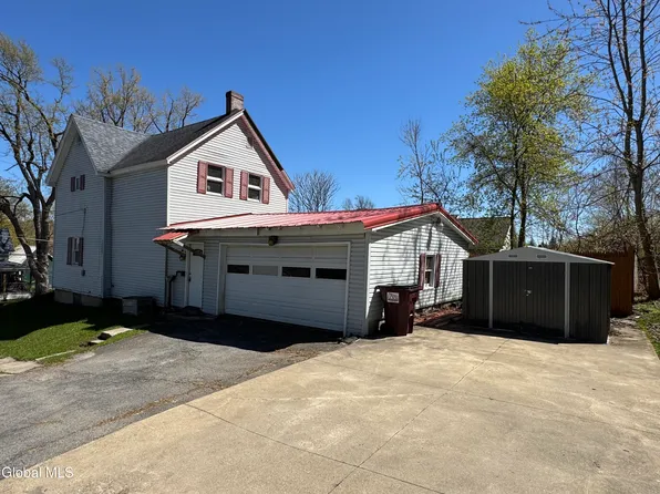 269 Bleecker Street, Gloversville, NY 12078