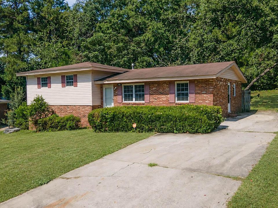 1st image of 1118 Terrace Cir