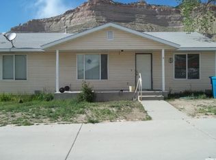 8 Jimmy Carter Ln, Helper, UT 84526