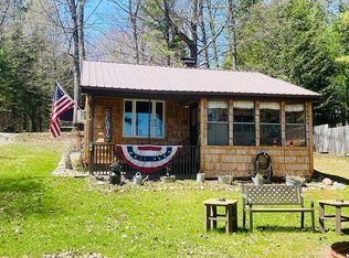 1654 Kk Rd #6, Wetmore, MI 49895