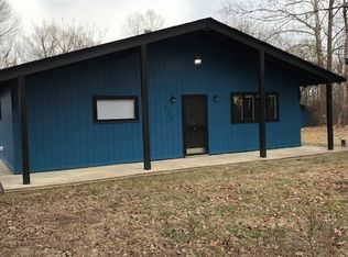 1756 Union Hill Rd, Goodlettsville, TN 37072