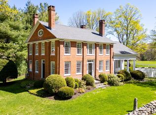 24 Dings Rd, New Hartford, CT 06057