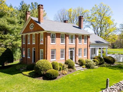 24 Dings Road, New Hartford, CT, 06057