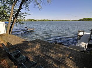 9501 Highview Dr, Eden Prairie, MN 55347