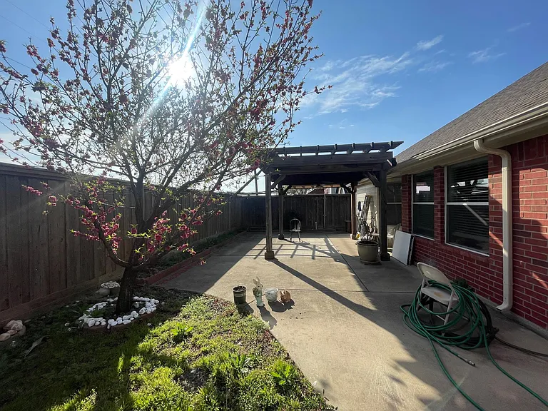 5628 Tribune Way — Photo 10
