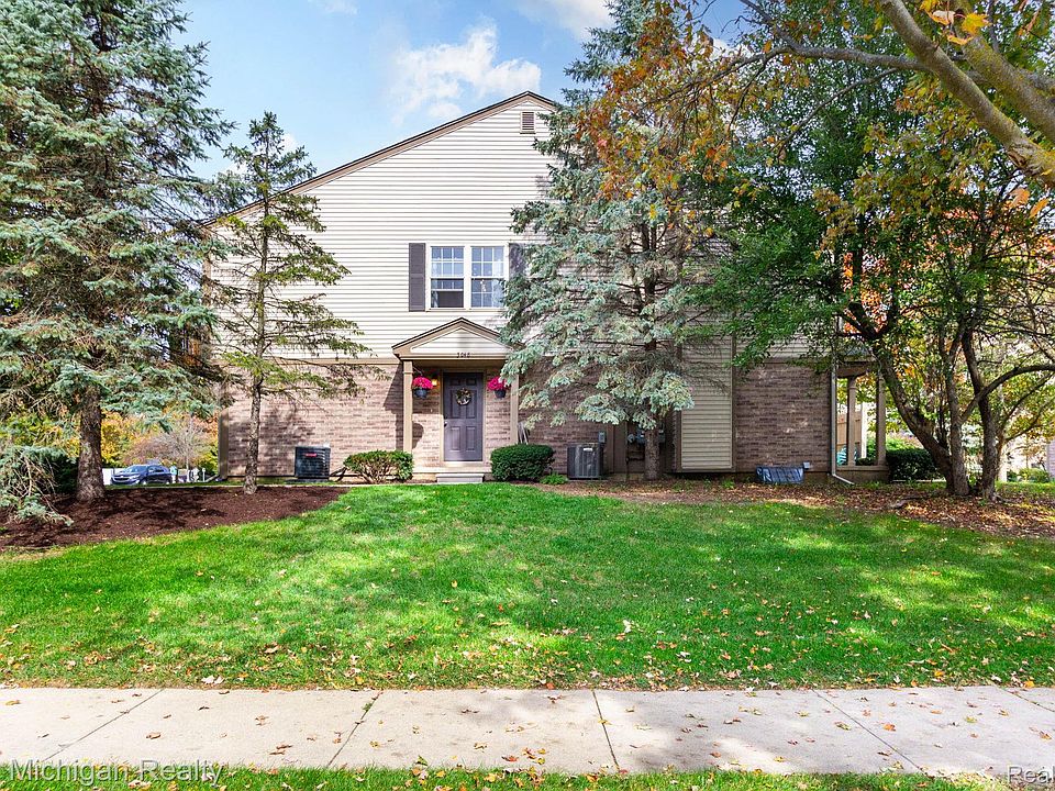1st image of 3048 Forest Creek Ct Unit 48