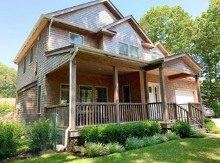 (Undisclosed Address), East Hampton, NY 11937