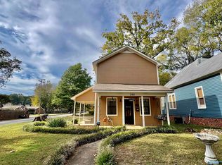 301 Oak St NE, Decatur, AL 35601