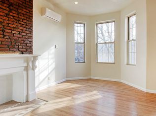 168 Clifton Pl, Brooklyn, NY 11238