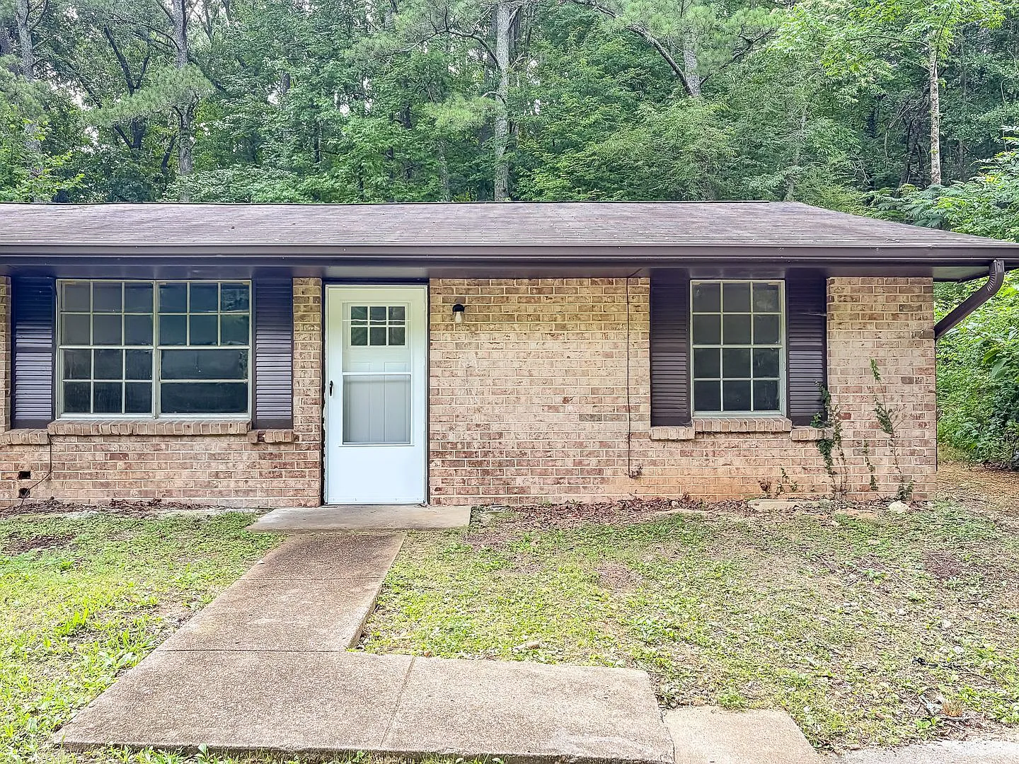 2 bed, 1.0 bath, 900 sqft, $1,095 — Photo 4