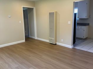 994 60th St APT C, Emeryville, CA 94608