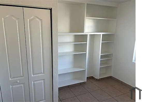 4 bed, 1358 sqft, $2,000 — Photo 2