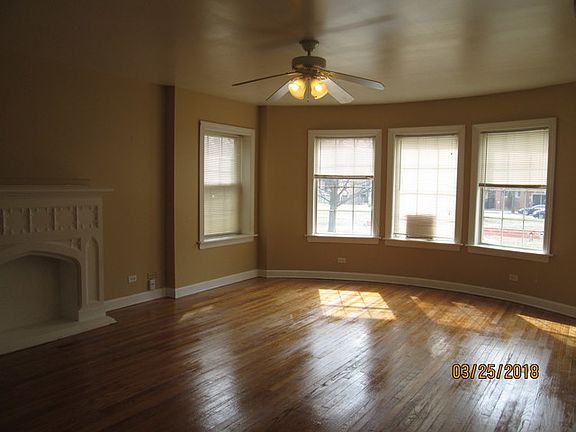 2nd image of 1450 W Garfield Blvd