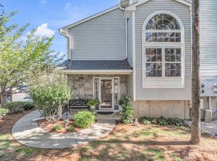 41 Capica Ct, Laurence Harbor, NJ 08879