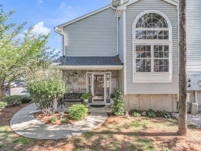 41 Capica Ct, Laurence Harbor, NJ, 08879