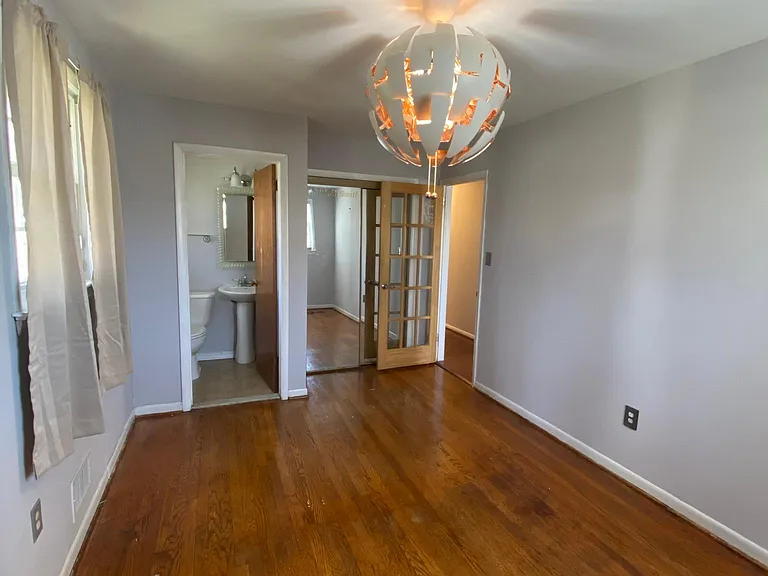 7916 Wynnwood Dr — Photo 4
